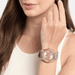 Original-NEW-Michael-Kors-Jan-Rose-Gold-Tone-MK-Logo-Watch-Grey-Silicone-Band-MK7314-1.png