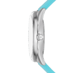 Original-NEW-Michael-Kors-Janelle-Turquoise-Blue-Silver-Silicone-Watch-MK7350-NWT-Box-1.png