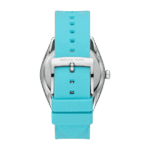Original-NEW-Michael-Kors-Janelle-Turquoise-Blue-Silver-Silicone-Watch-MK7350-NWT-Box-1.png
