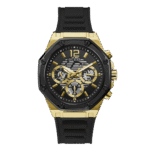 Original Original Guess Men Watch Momentum GW0263G1 – 44mm