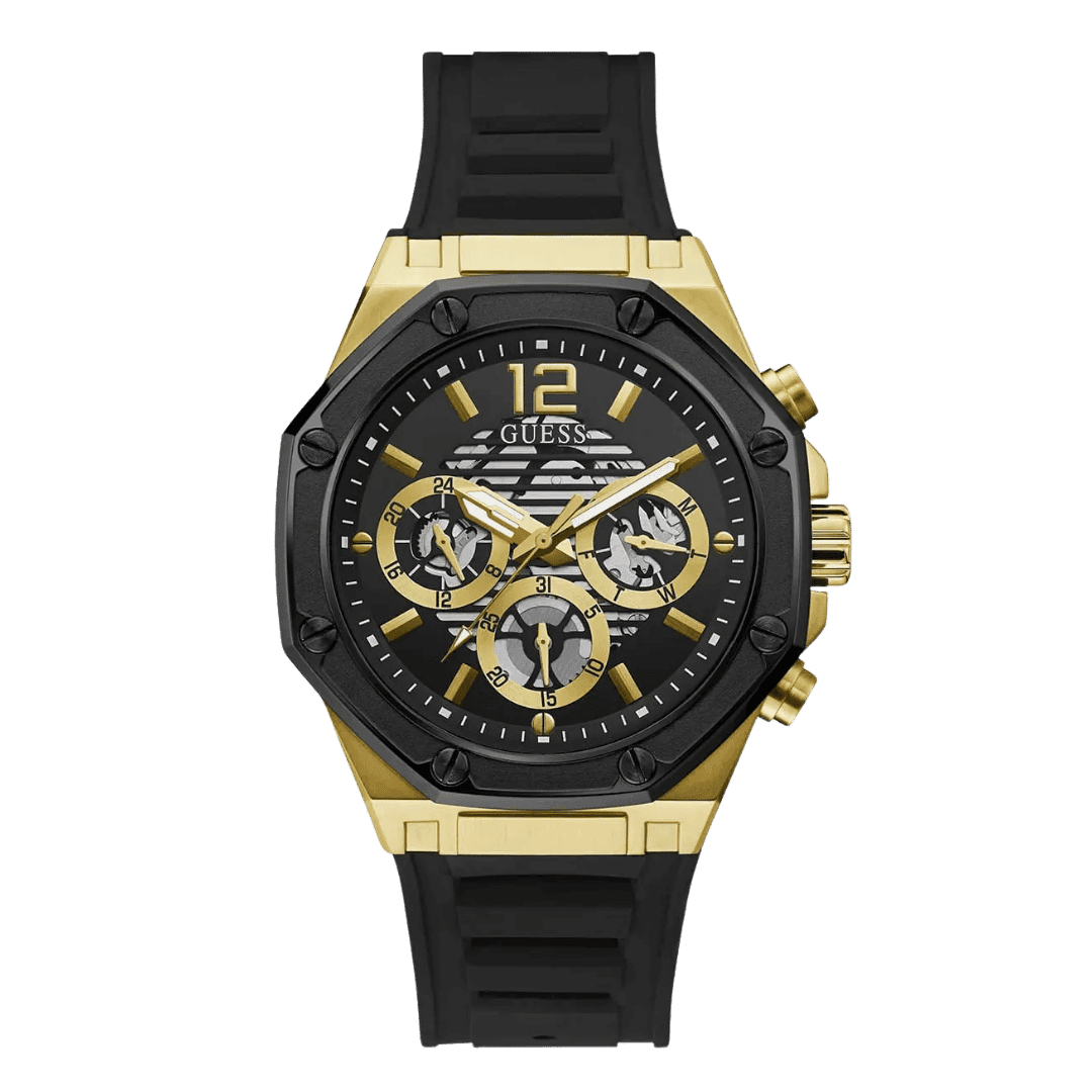 Original-Original-Guess-Men-Watch-Momentum-GW0263G1-44mm-1.png