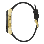 Original-Original-Guess-Men-Watch-Momentum-GW0263G1-44mm-1.png
