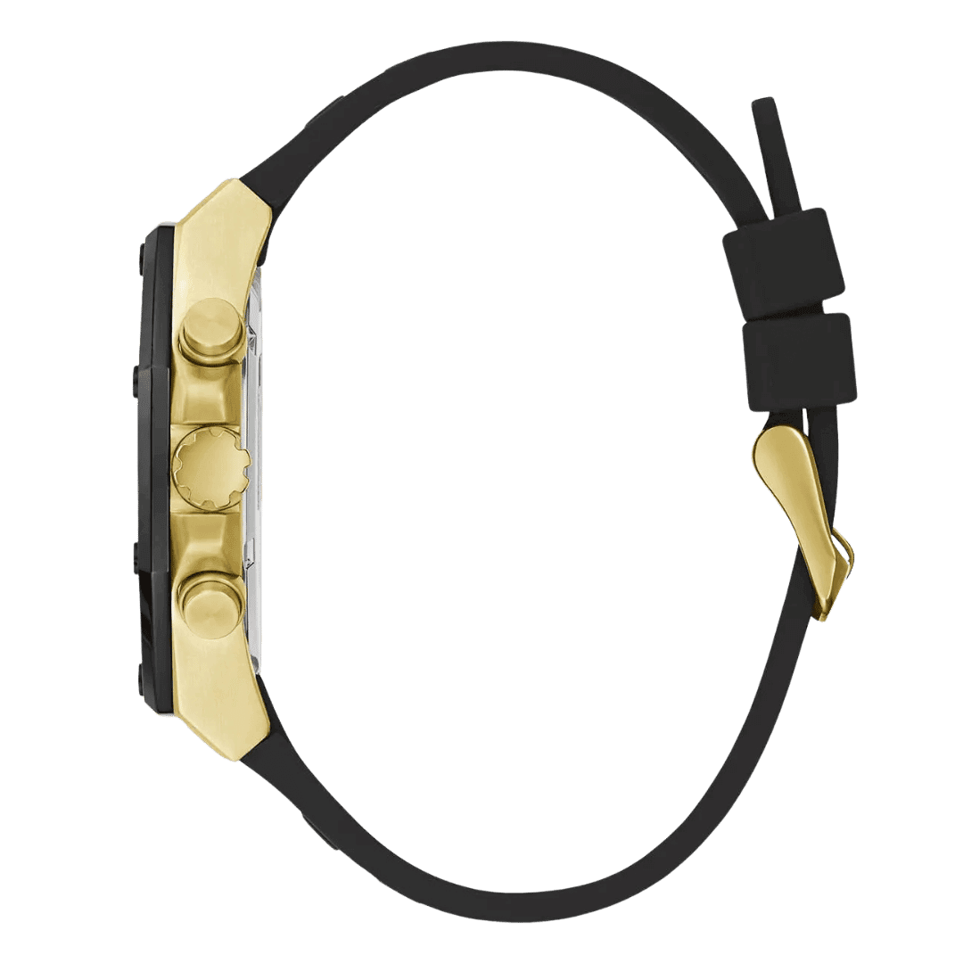 Original-Original-Guess-Men-Watch-Momentum-GW0263G1-44mm-2.png