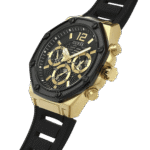 Original-Original-Guess-Men-Watch-Momentum-GW0263G1-44mm-1.png