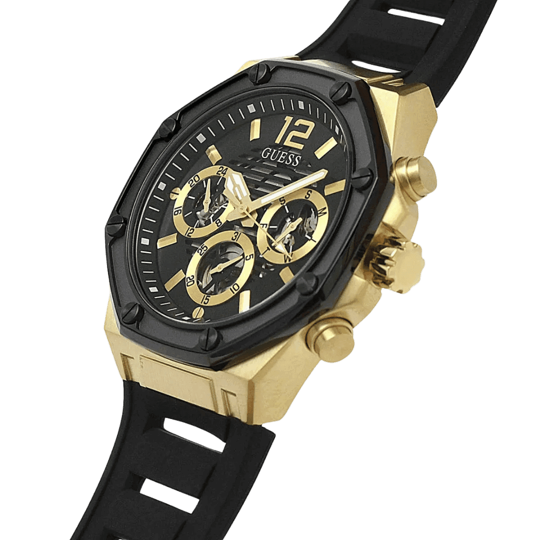 Original-Original-Guess-Men-Watch-Momentum-GW0263G1-44mm-3.png