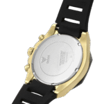 Original-Original-Guess-Men-Watch-Momentum-GW0263G1-44mm-1.png