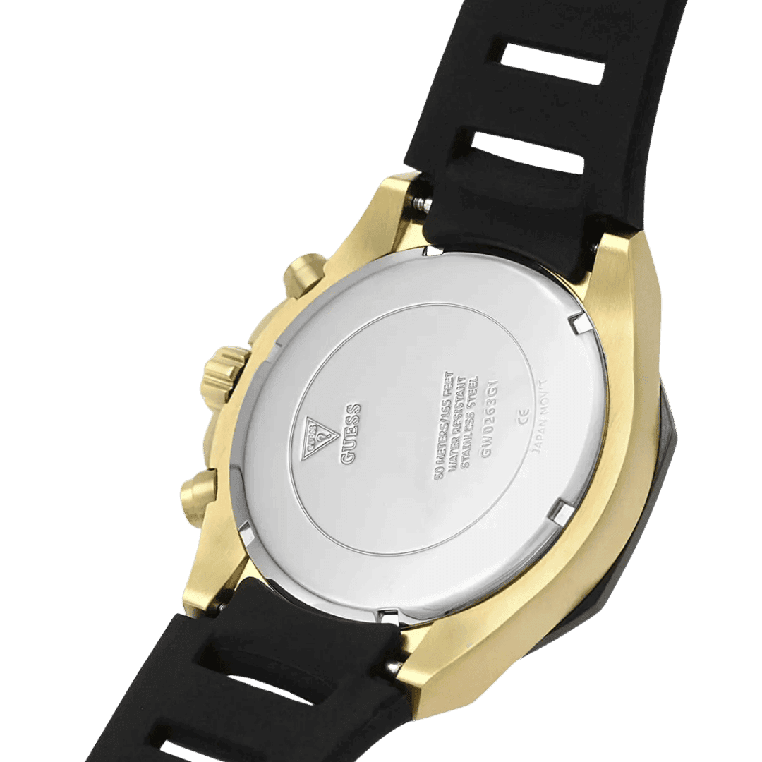 Original-Original-Guess-Men-Watch-Momentum-GW0263G1-44mm-4.png