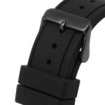 Original-Original-Guess-Men-Watch-Momentum-GW0263G1-44mm-1.png