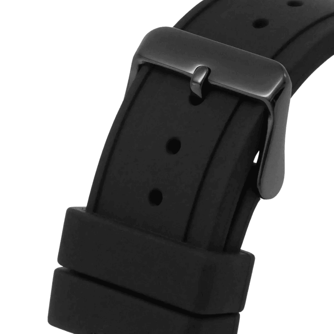 Original-Original-Guess-Men-Watch-Momentum-GW0263G1-44mm-5.png