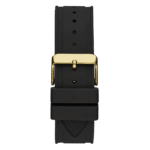Original-Original-Guess-Men-Watch-Momentum-GW0263G1-44mm-1.png