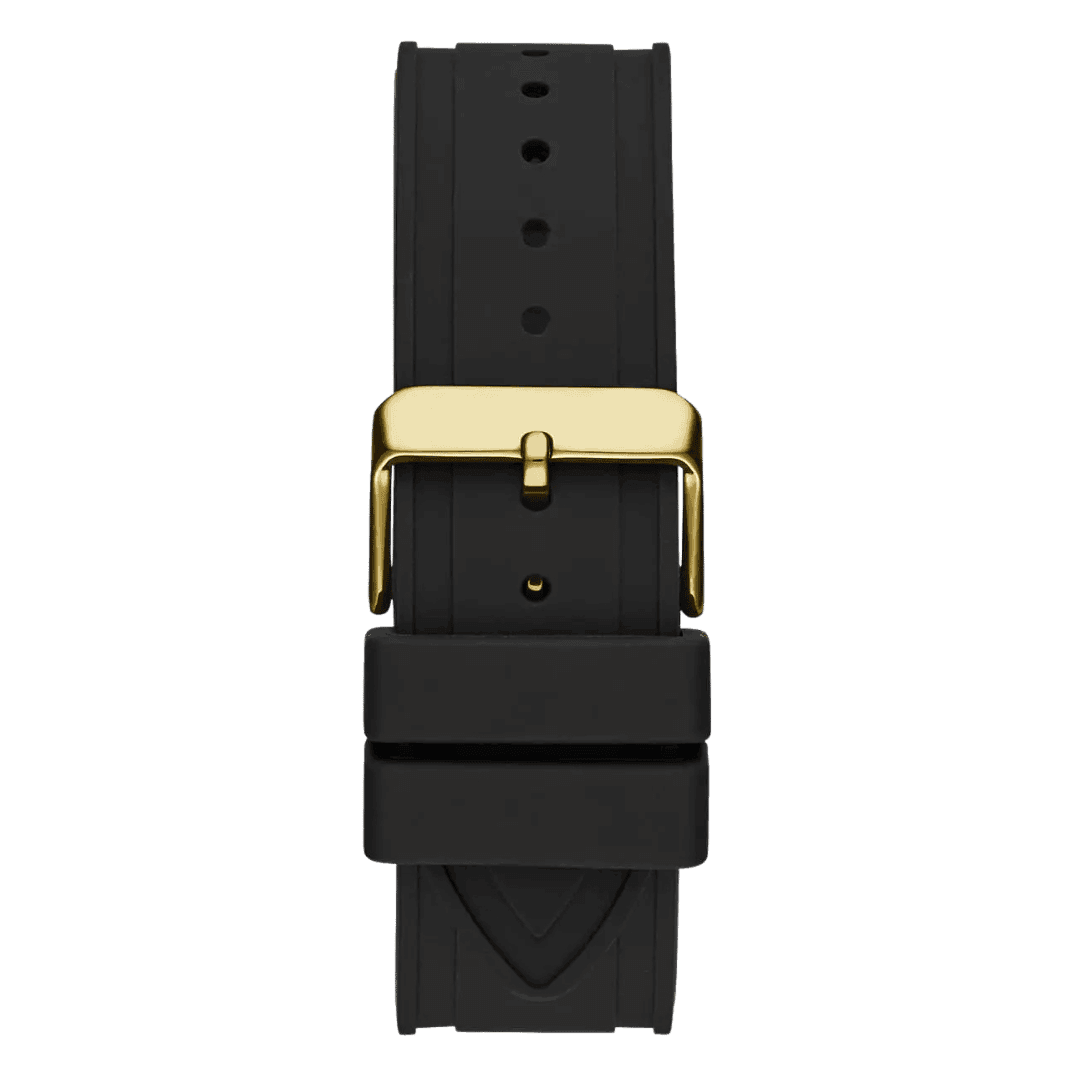 Original-Original-Guess-Men-Watch-Momentum-GW0263G1-44mm-6.png