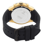 Original-Original-Guess-Men-Watch-Momentum-GW0263G1-44mm-1.png