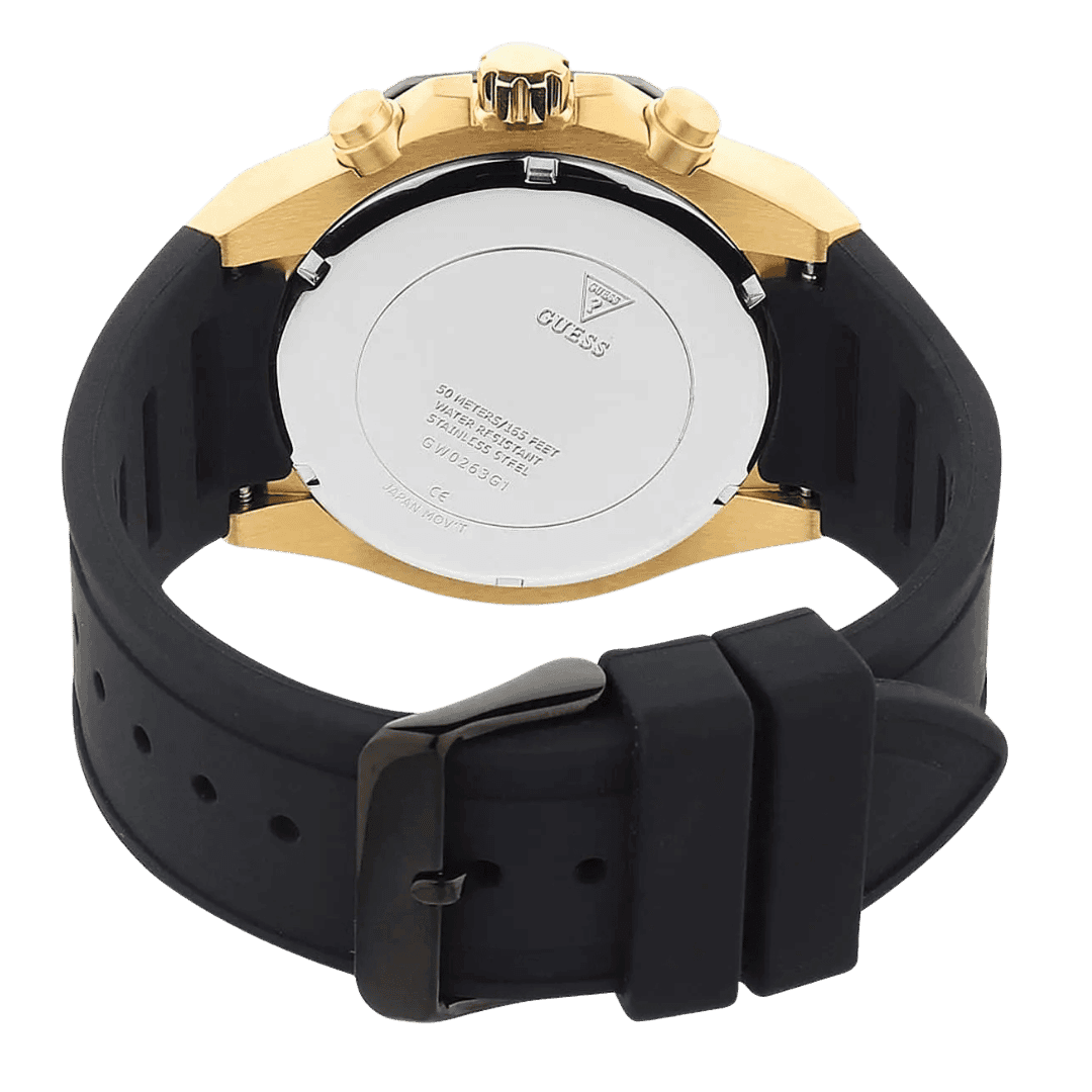 Original-Original-Guess-Men-Watch-Momentum-GW0263G1-44mm-7.png