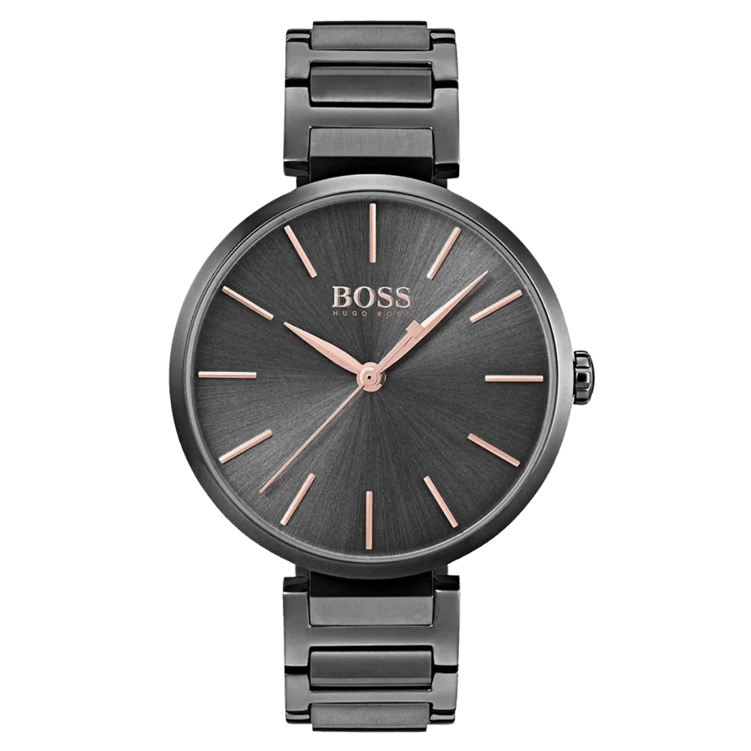 Original-Original-Hugo-Boss-Women-Watch-Allusion-1502416-34mm-1.png