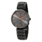 Original-Original-Hugo-Boss-Women-Watch-Allusion-1502416-34mm-1.png