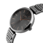 Original-Original-Hugo-Boss-Women-Watch-Allusion-1502416-34mm-1.png