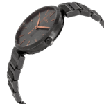 Original-Original-Hugo-Boss-Women-Watch-Allusion-1502416-34mm-1.png