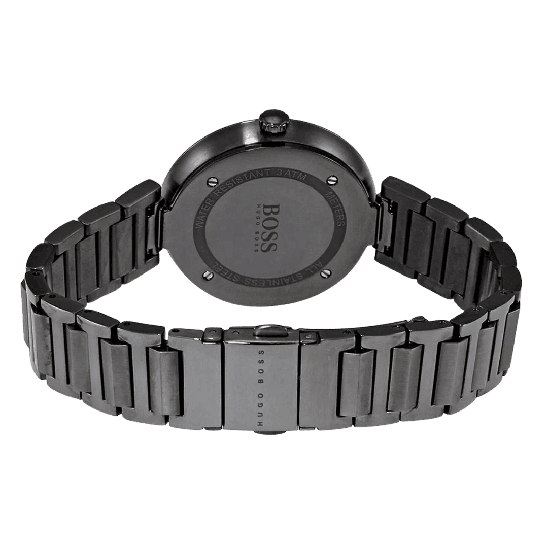 Original-Original-Hugo-Boss-Women-Watch-Allusion-1502416-34mm-5.png