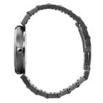 Original-Original-Hugo-Boss-Women-Watch-Allusion-1502416-34mm-1.png
