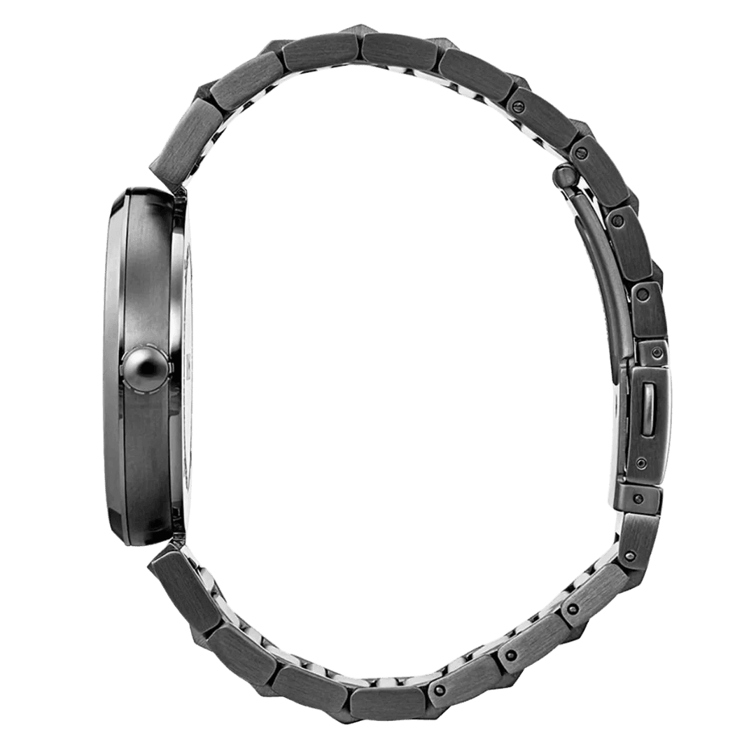 Original-Original-Hugo-Boss-Women-Watch-Allusion-1502416-34mm-6.png