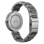 Original-Original-Hugo-Boss-Women-Watch-Allusion-1502416-34mm-1.png