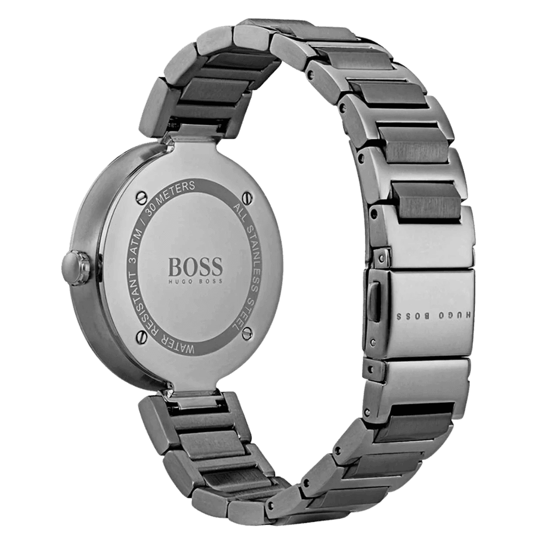 Original-Original-Hugo-Boss-Women-Watch-Allusion-1502416-34mm-7.png