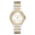 Original Original Michael Kors Women Watch Lennox MK7338