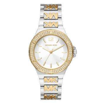 Original Original Michael Kors Women Watch Lennox MK7338
