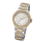 Original-Original-Michael-Kors-Women-Watch-Lennox-MK7338-1.png