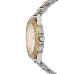 Original-Original-Michael-Kors-Women-Watch-Lennox-MK7338-1.png