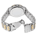 Original-Original-Michael-Kors-Women-Watch-Lennox-MK7338-1.png