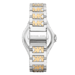 Original-Original-Michael-Kors-Women-Watch-Lennox-MK7338-1.png