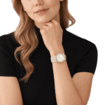 Original-Original-Michael-Kors-Women-Watch-Lennox-MK7338-1.png