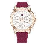 Original-TOMMY-HILFIGER-HAVEN-WOMENs-WHITE-DIAL-WATCH-1782200-38mm-1.png