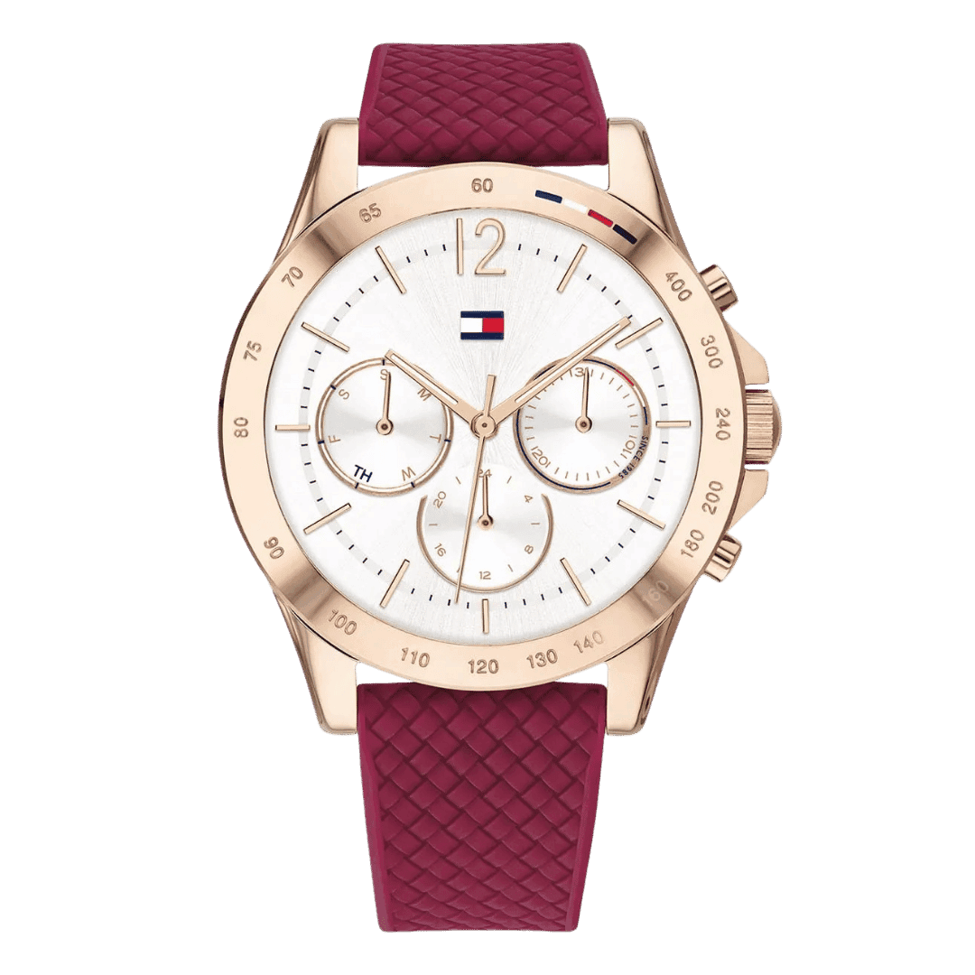 Original-TOMMY-HILFIGER-HAVEN-WOMENs-WHITE-DIAL-WATCH-1782200-38mm-1.png
