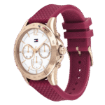 Original-TOMMY-HILFIGER-HAVEN-WOMENs-WHITE-DIAL-WATCH-1782200-38mm-1.png