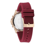 Original-TOMMY-HILFIGER-HAVEN-WOMENs-WHITE-DIAL-WATCH-1782200-38mm-1.png