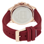 Original-TOMMY-HILFIGER-HAVEN-WOMENs-WHITE-DIAL-WATCH-1782200-38mm-1.png
