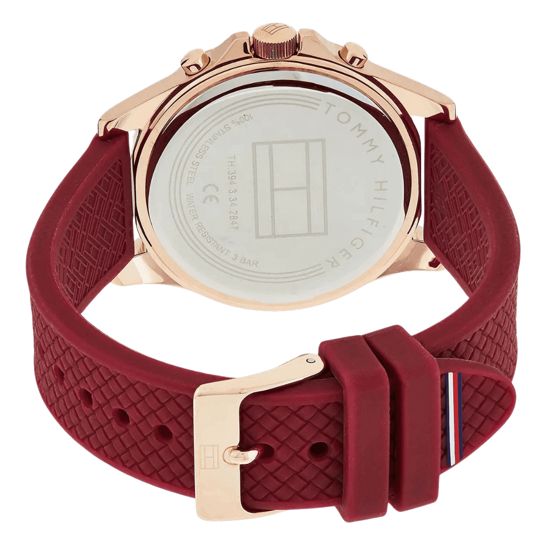 Original-TOMMY-HILFIGER-HAVEN-WOMENs-WHITE-DIAL-WATCH-1782200-38mm-4.png