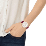 Original-TOMMY-HILFIGER-HAVEN-WOMENs-WHITE-DIAL-WATCH-1782200-38mm-1.png