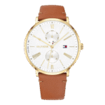Original Tommy Hilfiger 1782073 Women’s Watch – 38mm