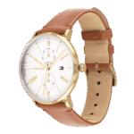 Original-TOMMY-HILFIGER-JENNA-1782073-Womens-watch-with-multifunction-date-38mm-1.png