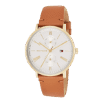 Original-TOMMY-HILFIGER-JENNA-1782073-Womens-watch-with-multifunction-date-38mm-1.png