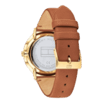 Original-TOMMY-HILFIGER-JENNA-1782073-Womens-watch-with-multifunction-date-38mm-1.png