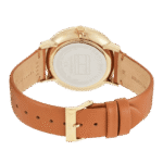 Original-TOMMY-HILFIGER-JENNA-1782073-Womens-watch-with-multifunction-date-38mm-1.png