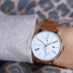 Original-TOMMY-HILFIGER-JENNA-1782073-Womens-watch-with-multifunction-date-38mm-1.png