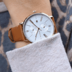 Original-TOMMY-HILFIGER-JENNA-1782073-Womens-watch-with-multifunction-date-38mm-1.png