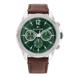 Original Tommy Hilfiger Lars 1792064 Men’s Watch – 46mm