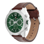 Original-TOMMY-HILFIGER-LARS-MENs-Watch-1792064-1.png