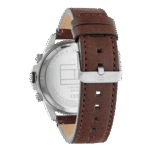 Original-TOMMY-HILFIGER-LARS-MENs-Watch-1792064-1.png